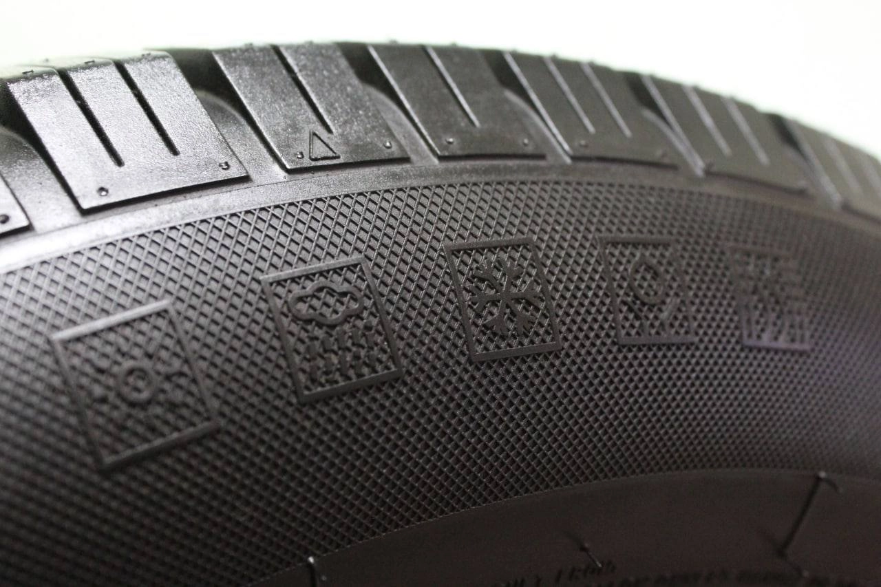 Шины Formulaplus 205/70/R14 Season Master недорого