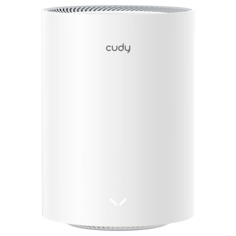 Router MESH Cudy M1800 (3-Pack) arzon
