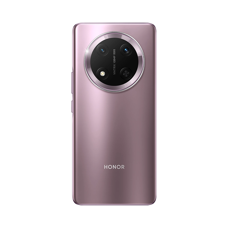 HONOR X9C 8/256 Titanium Purple Smartfoni+ Jenga  HONOR X9C 8/256 Titanium Purple Smartfoni+ Jenga "Blocks" 54 Pcs stol o'yini sovg‘aga! arzon