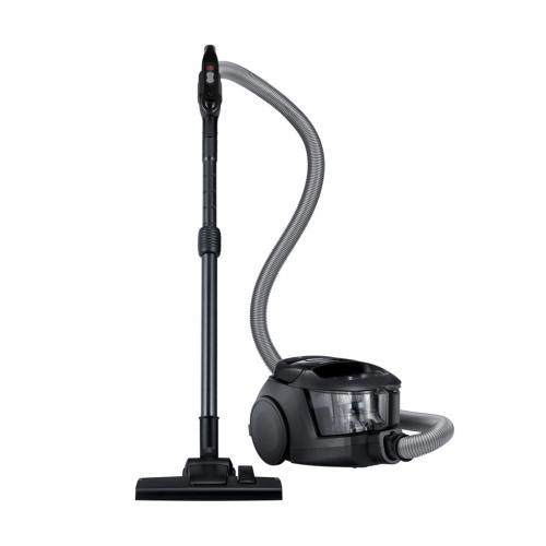 Пылесос Samsung VC18M31C0HG (Вьетнам) недорого