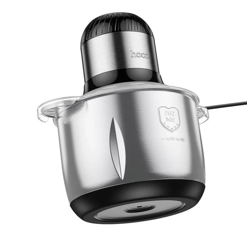 Измельчитель Hoco HE35 в Узбекистане