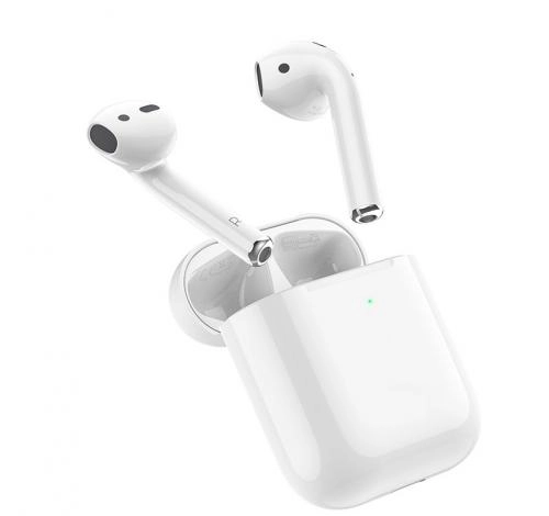 Hoco ES49 simsiz quloqchini sotib olish