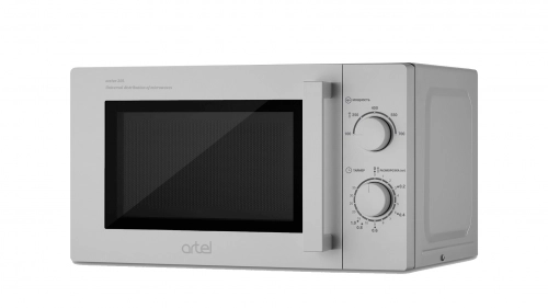 Микроволновая печь Artel MWM 0120 Серая купить