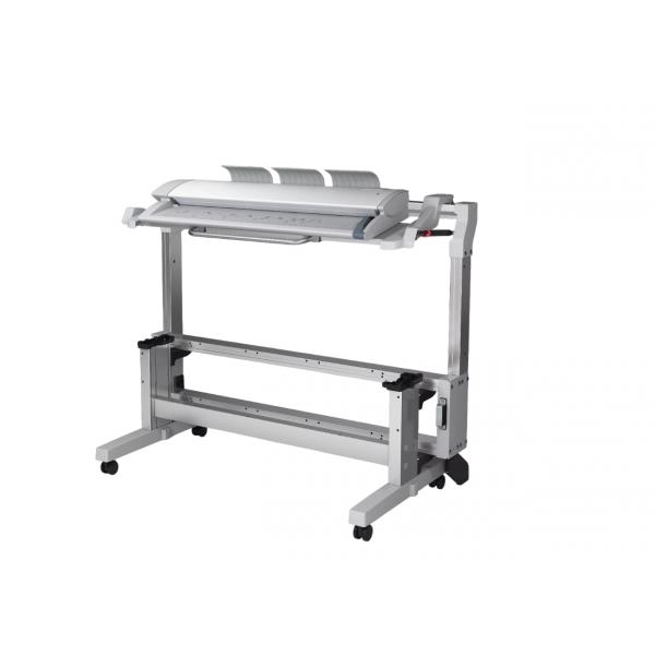 Стойка для принтера и сканера MFP Epson Scanner stand 36" Т5200, C12C844151 купить