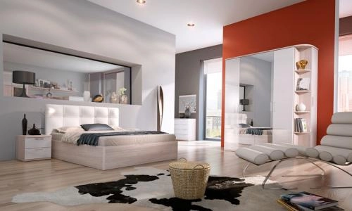 ICE bolalar mebeli sotib olish