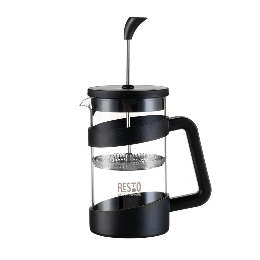 French-press Resto Atria 90508 (600 ml) arzon