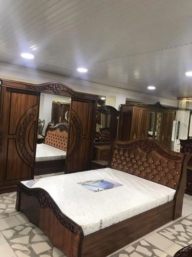 m 88 yotoqxona to‘plami sotib olish