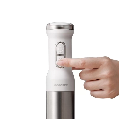 Xiaomi Qcooker CD-HB01 qo'l  blenderi O'zbekistonda