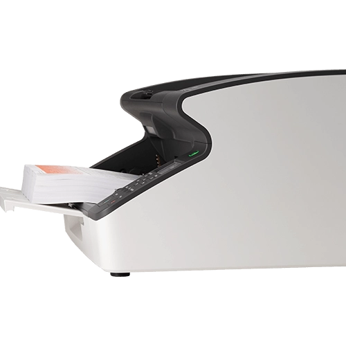 Сканер Canon imageFORMULA DR-G2090 (A3) в Узбекистане