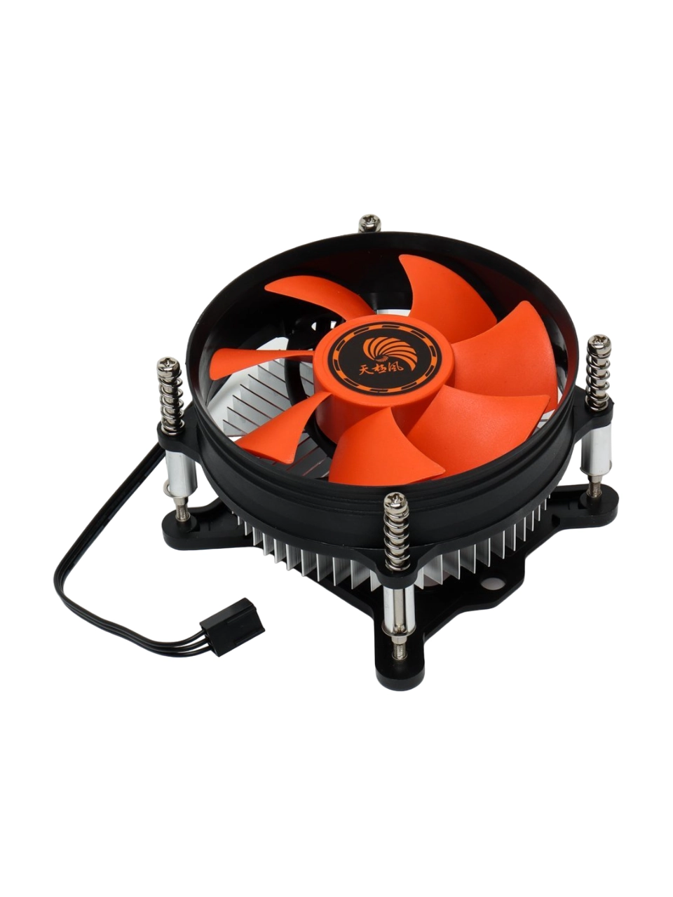 Кулер для процессора Tx 910 LGA недорого