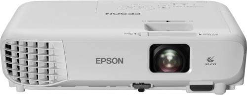 Epson EB-W06 proyektori sotib olish