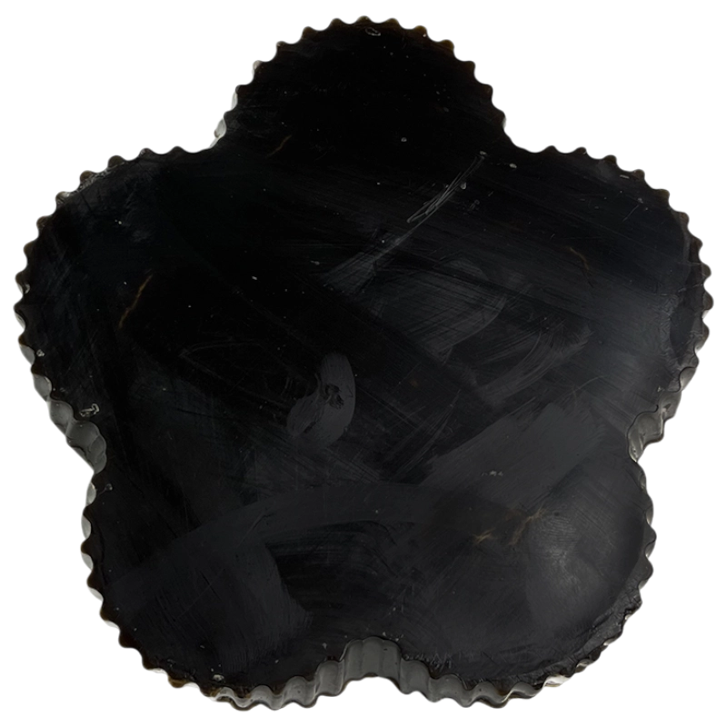 Yuqori darajada tozalangan parafin, ozokrit parafinoterapiyasi, 1 kg sotib olish