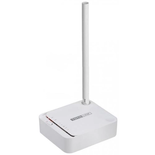 Wi-Fi роутер TOTOLINK N100RE V3 купить