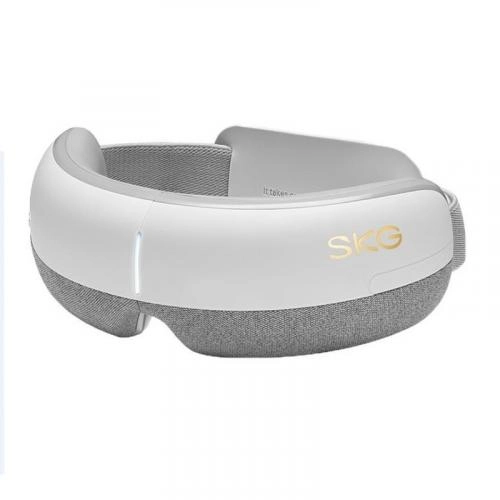 Массажер для глаз SKG Smart Eye Massager E3 купить