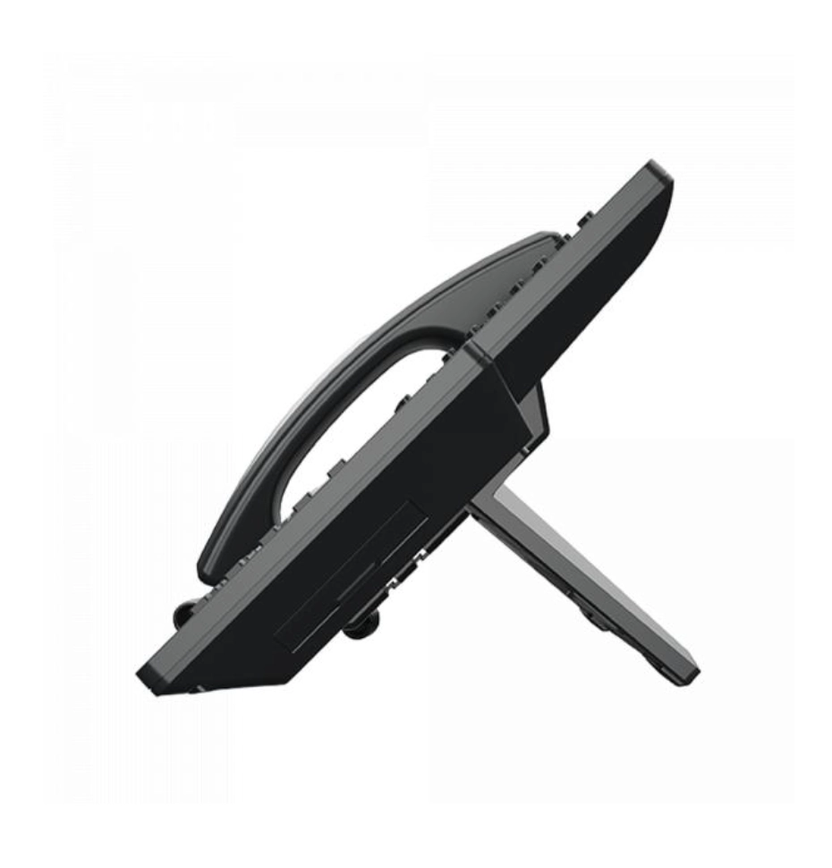 IP-telefon  Grandstream GRP2650 O'zbekistonda