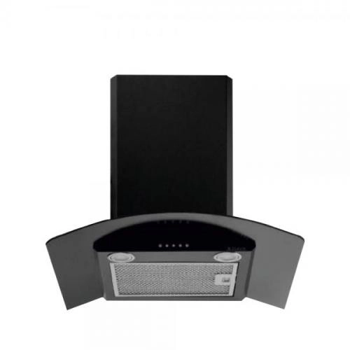 Вытяжка Vitech 60 GLASS купить