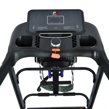 PowerGym Беговая дорожка (Beg 340) в Узбекистане