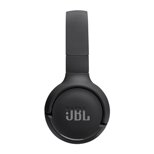 Беспроводные наушники JBL Tune 520BT Black в Узбекистане