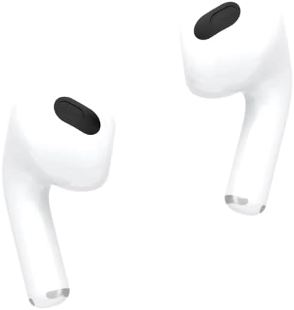 Беспроводные наушники Porodo Soundtec EarBuds 3 PD-STWLEP007-WH белый онлайн