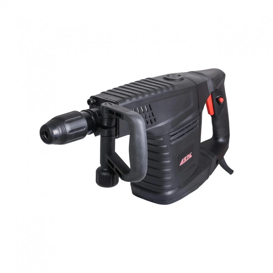 Отбойный молоток EPA EOM-25-1 купить