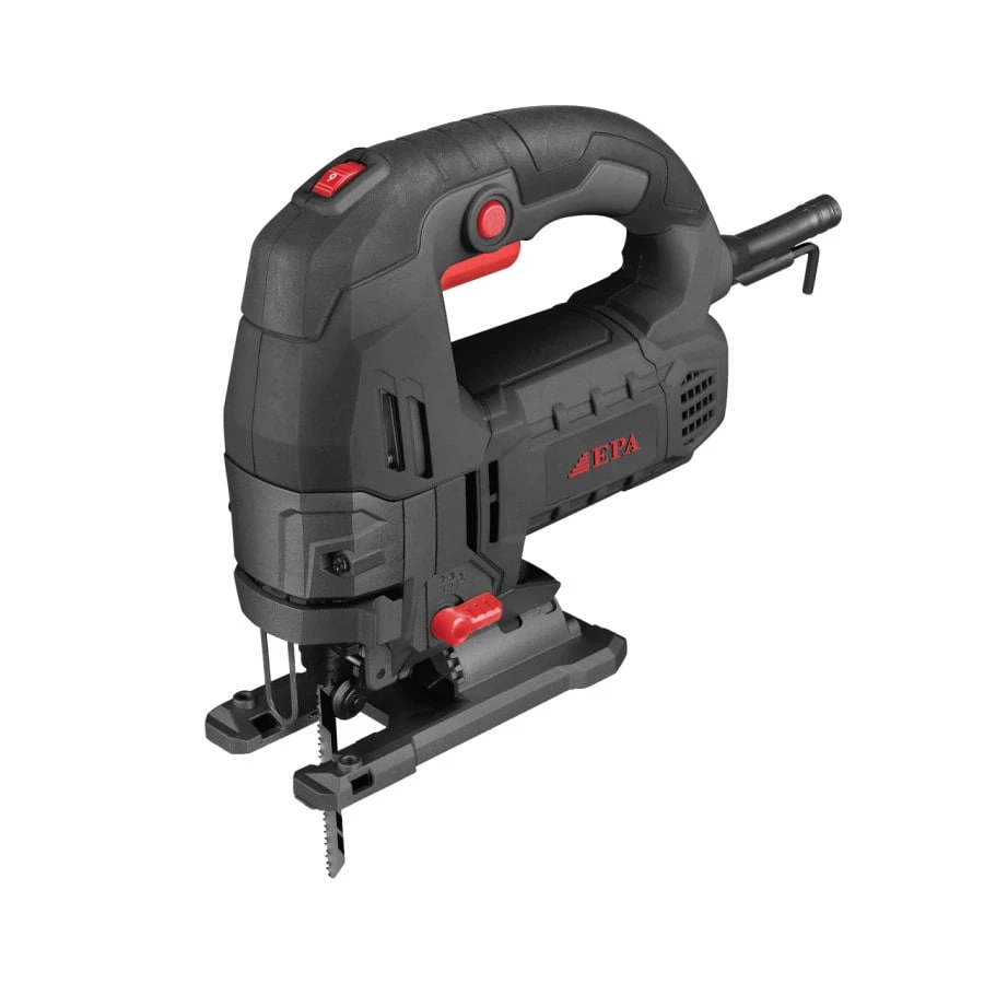 EPA EEL-750-1 arrasi arzon