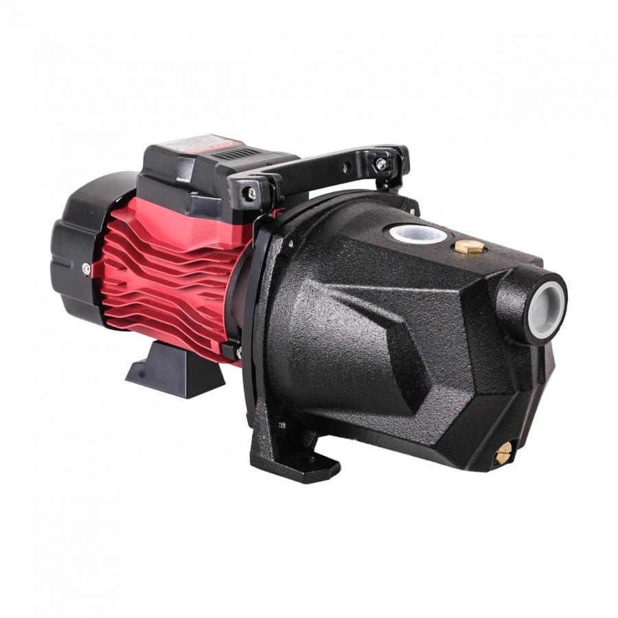 Вихревой насос EPA EVN-JET370-3 в Узбекистане