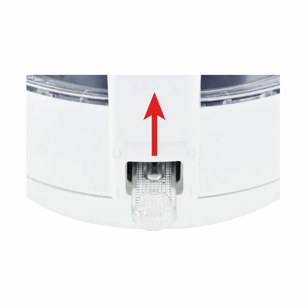 Tefal KO450132 elektr choynagi arzon