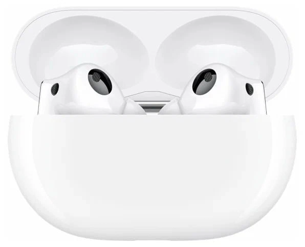HUAWEI FreeBuds Pro 2 oq simsiz quloqchini arzon