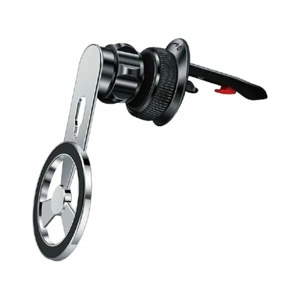 WIWU CH026 avtomobil uchun magnitli telefon ushlagichi sotib olish