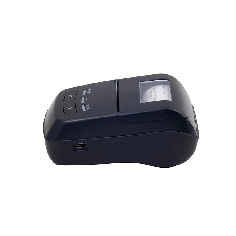 XPrinter XP-P501A termal kvitansiya printeri onlayn