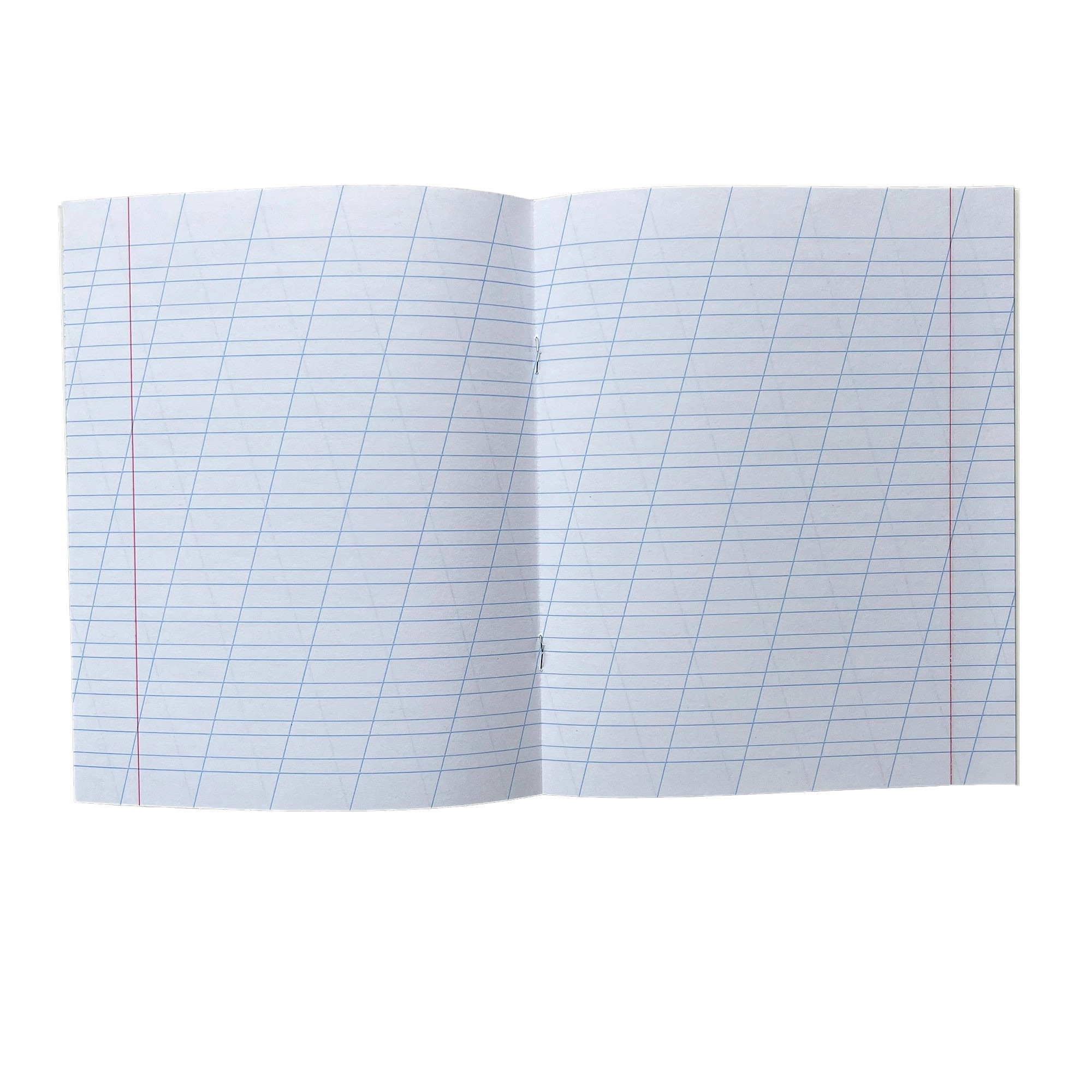 Daftarlar (12 varoqlik, 1-sinf uchun, dona) arzon