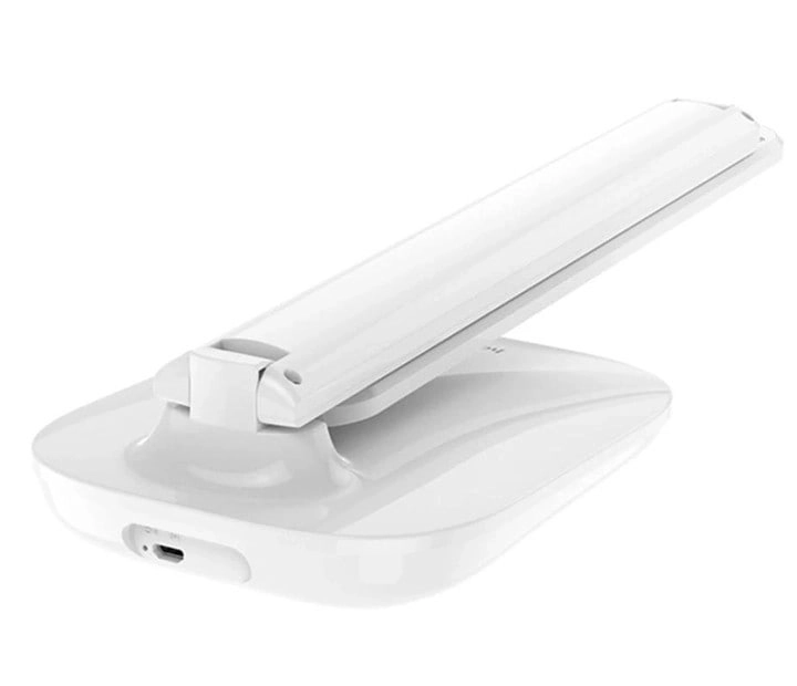 LED Настольная лампа Hoco DL04 Plus недорого