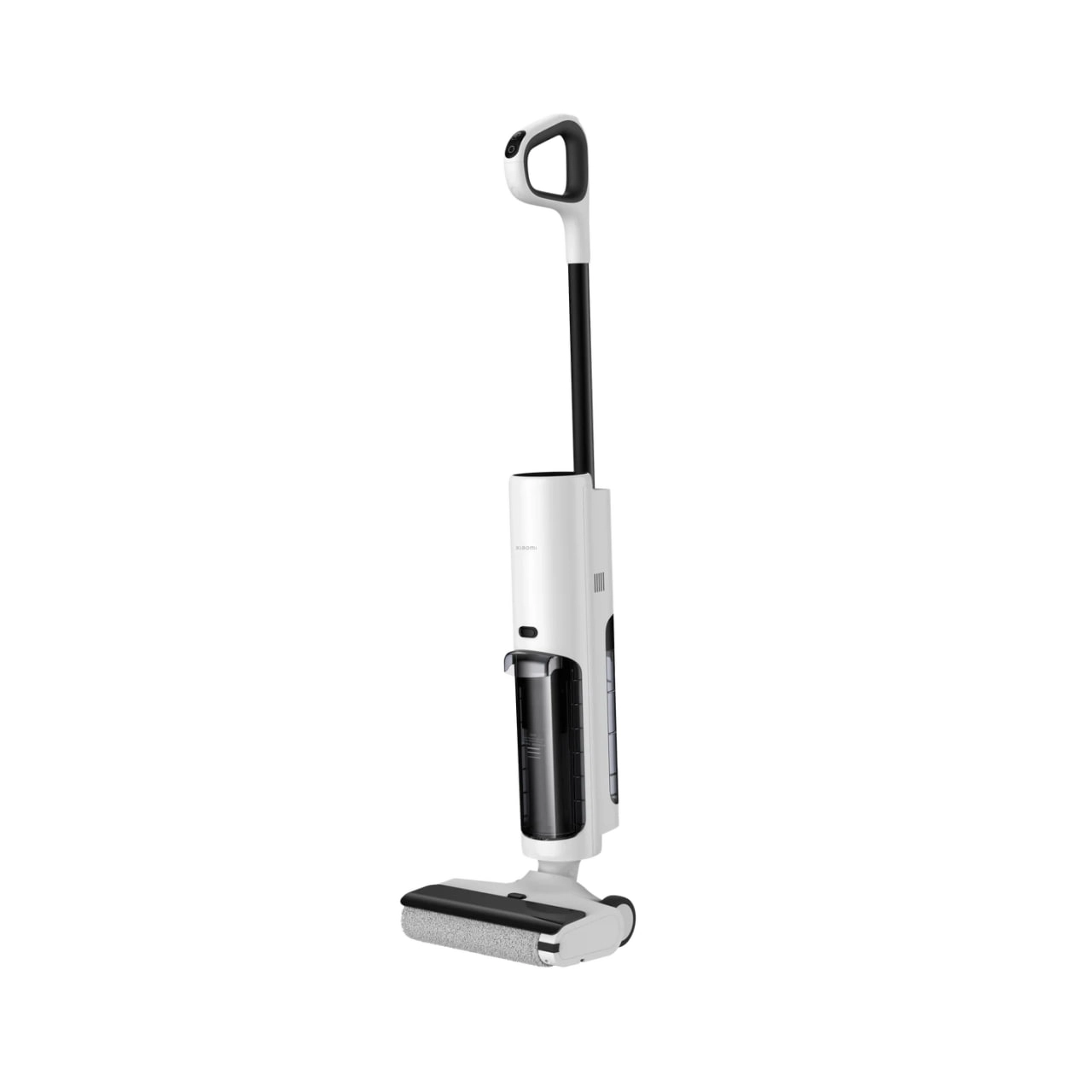 Quruq va nam tozalash uchun Xiaomi Truclean W20 Wet Dry Vacuum EU changyutgichi - rasm №3 Quruq va nam tozalash uchun Xiaomi Truclean W20 Wet Dry Vacuum EU changyutgichi arzon