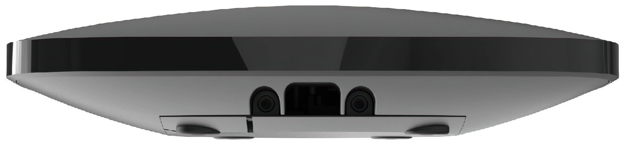 Ajax ReX (9SA) TH black signal retranslyatori narxi