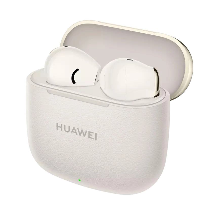Беспроводные наушники Huawei Freebuds SE 3 Gold рассрочка