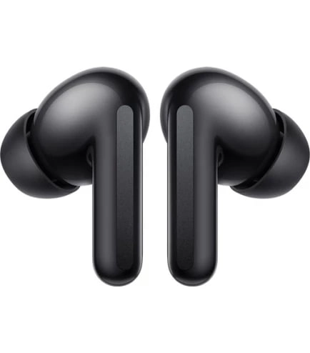 Беспроводные наушники Redmi Buds 6 Night Black в Узбекистане