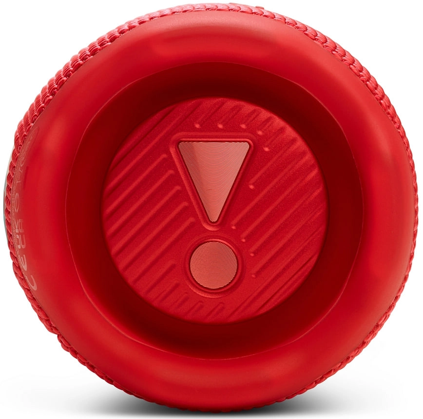 Портативная акустика JBL Flip 7, Red цена