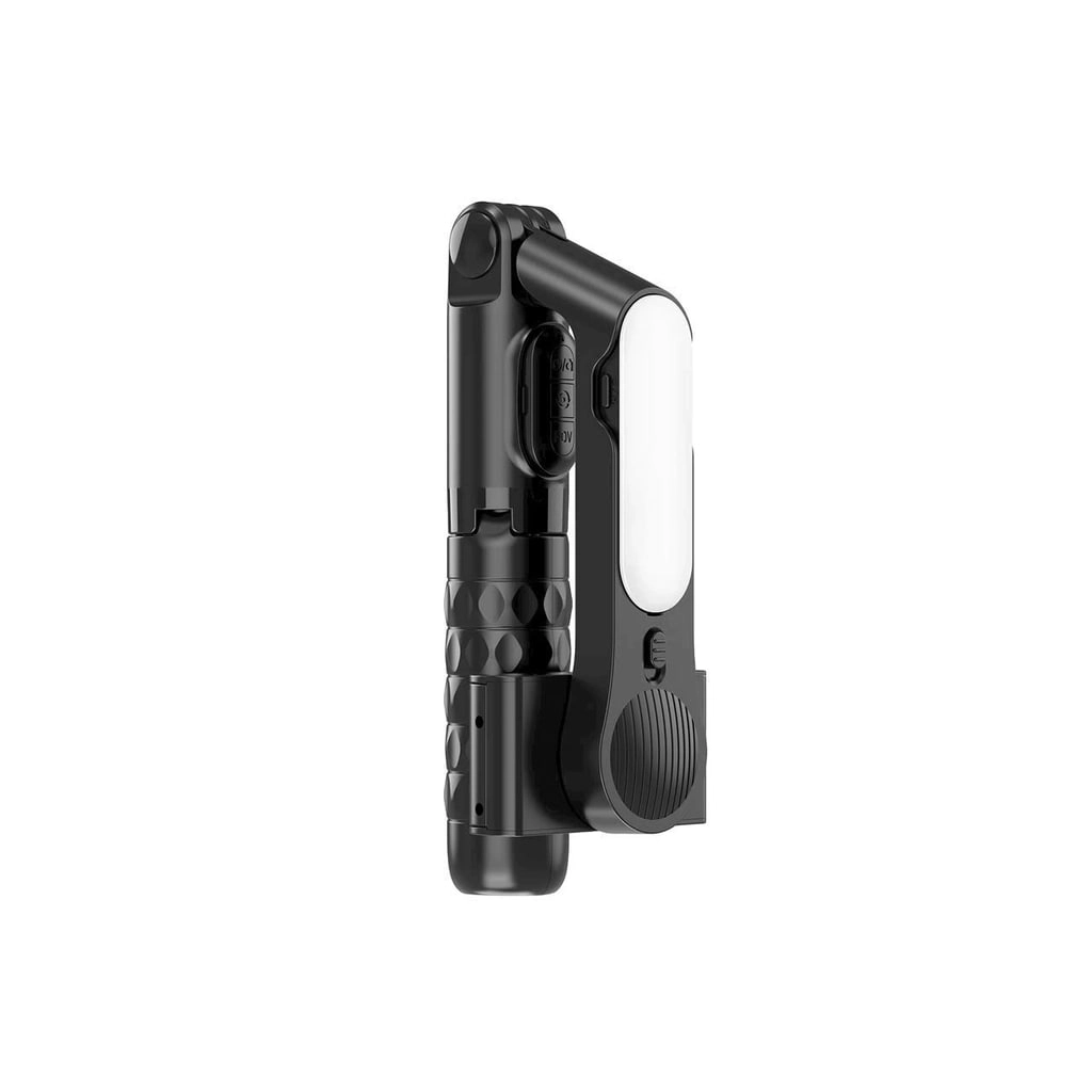 Стабилизатор Wiwu Wi-SE013 онлайн