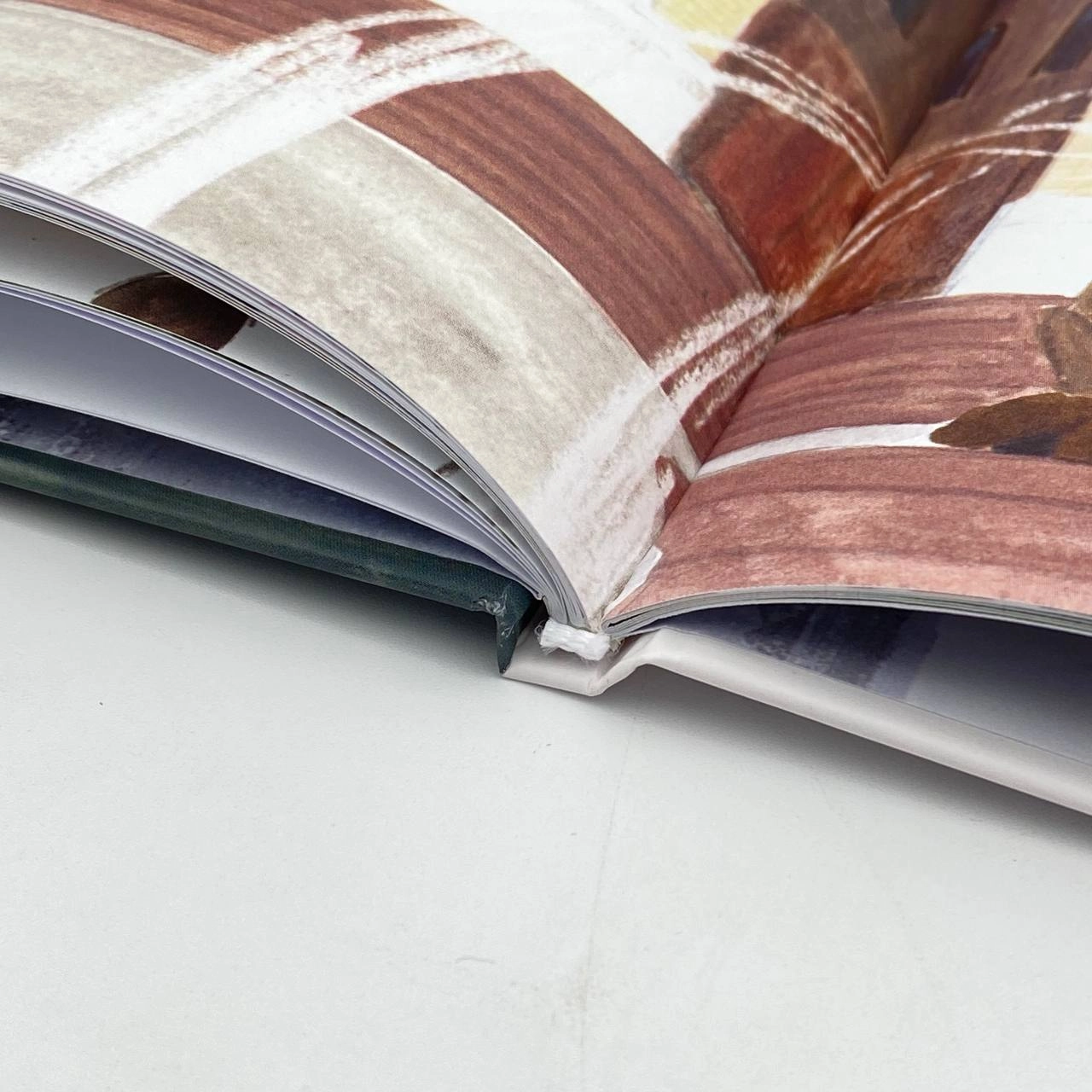 Nargis Karimova: Tashkent with Ali and La'li рассрочка