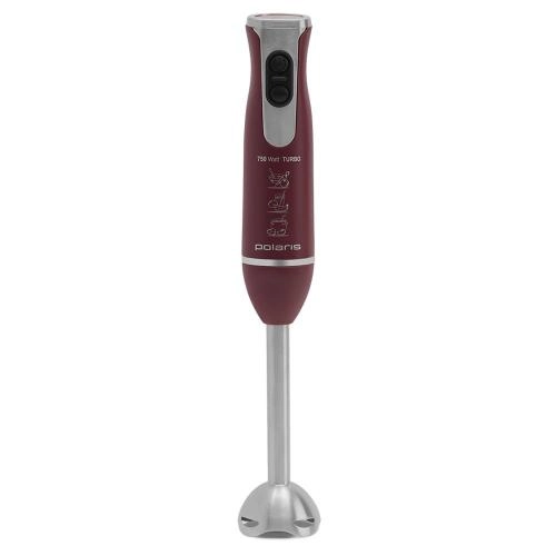 Polaris PHB 0753 blenderi arzon