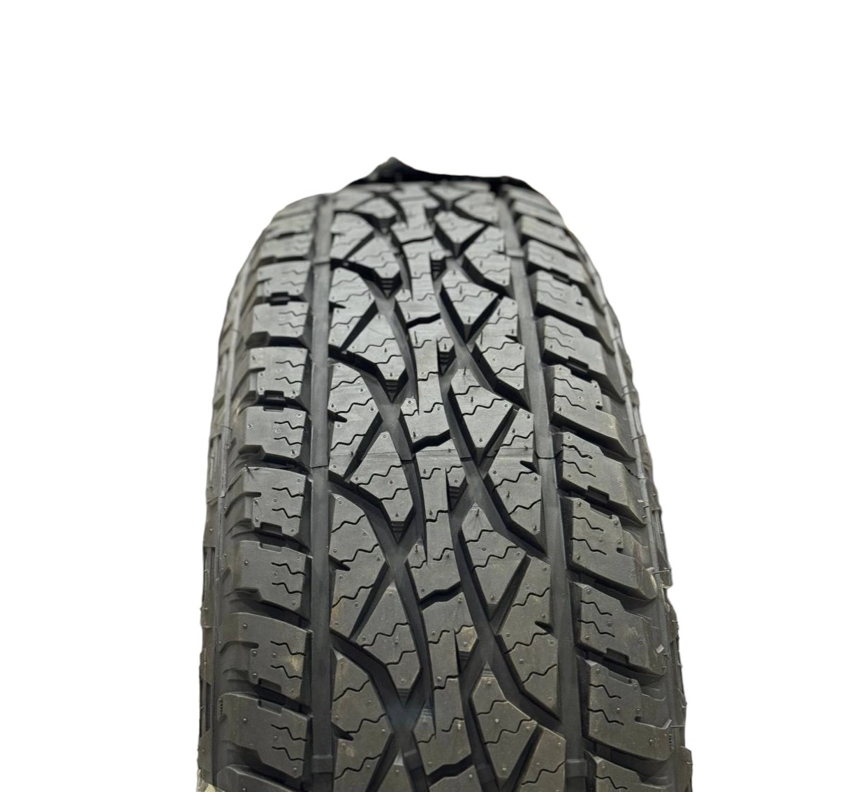 Winrun 235/75/15 Maxclaw A/T shinalari arzon