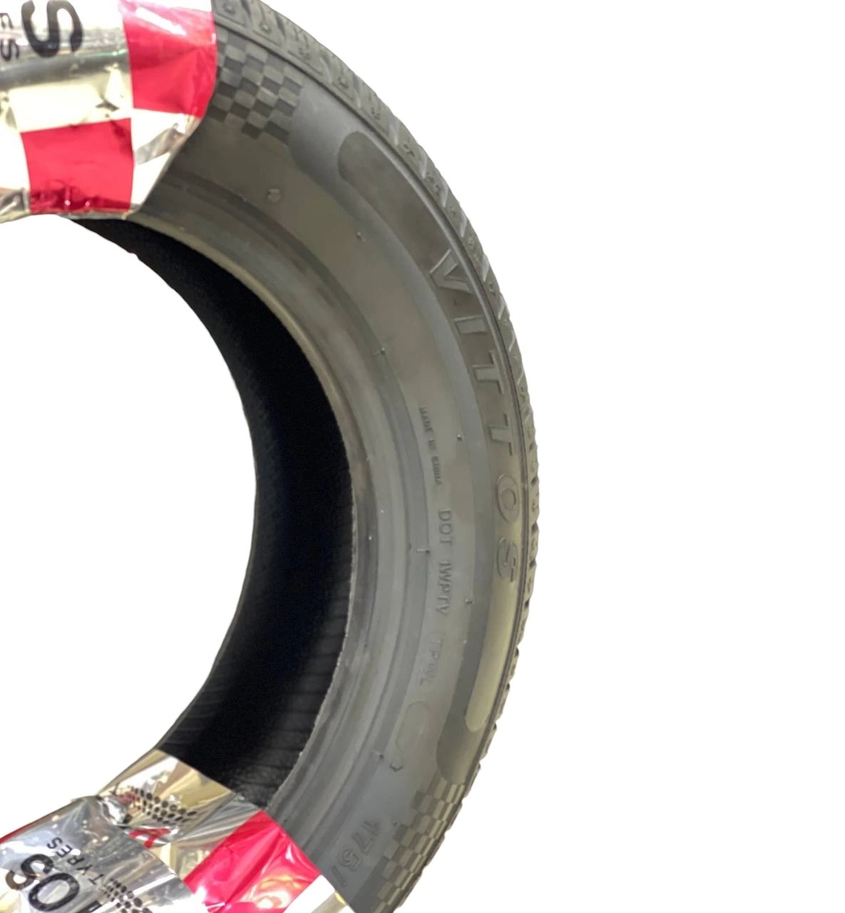 Vittos ASP11 175/65/14 shinalari arzon