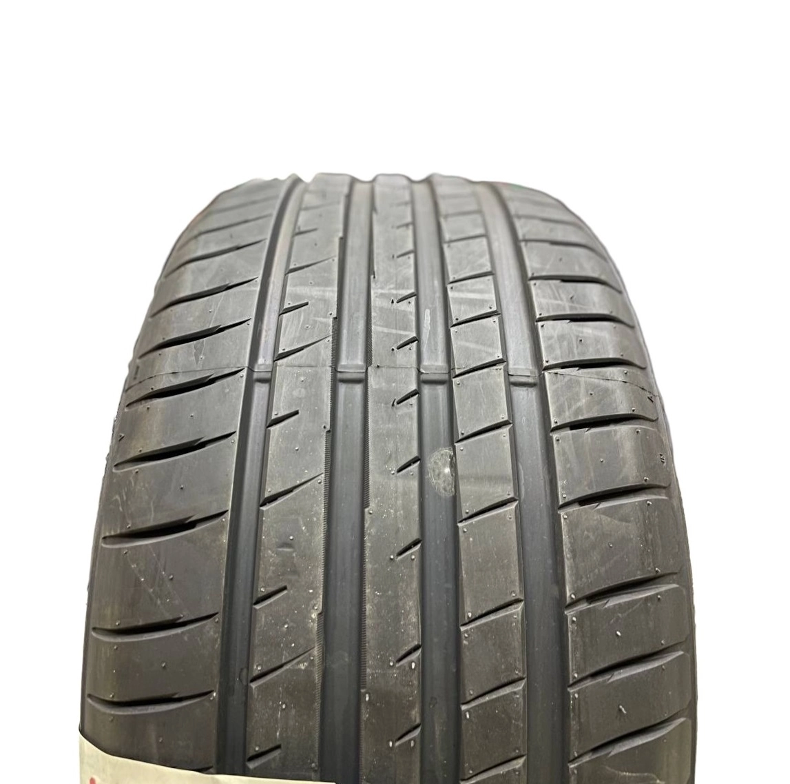 Vittos VSP06 195/50/15 shinalari arzon