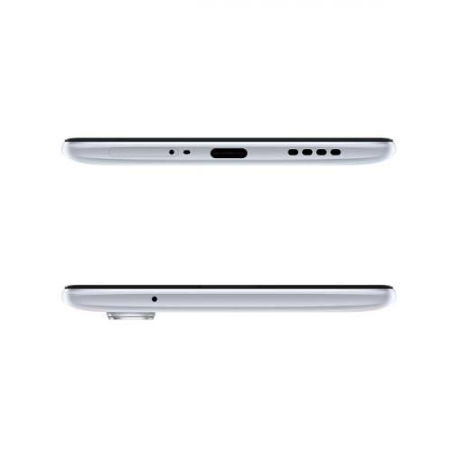 Смартфон realme X3 Superzoom 8/128GB Blue характеристики