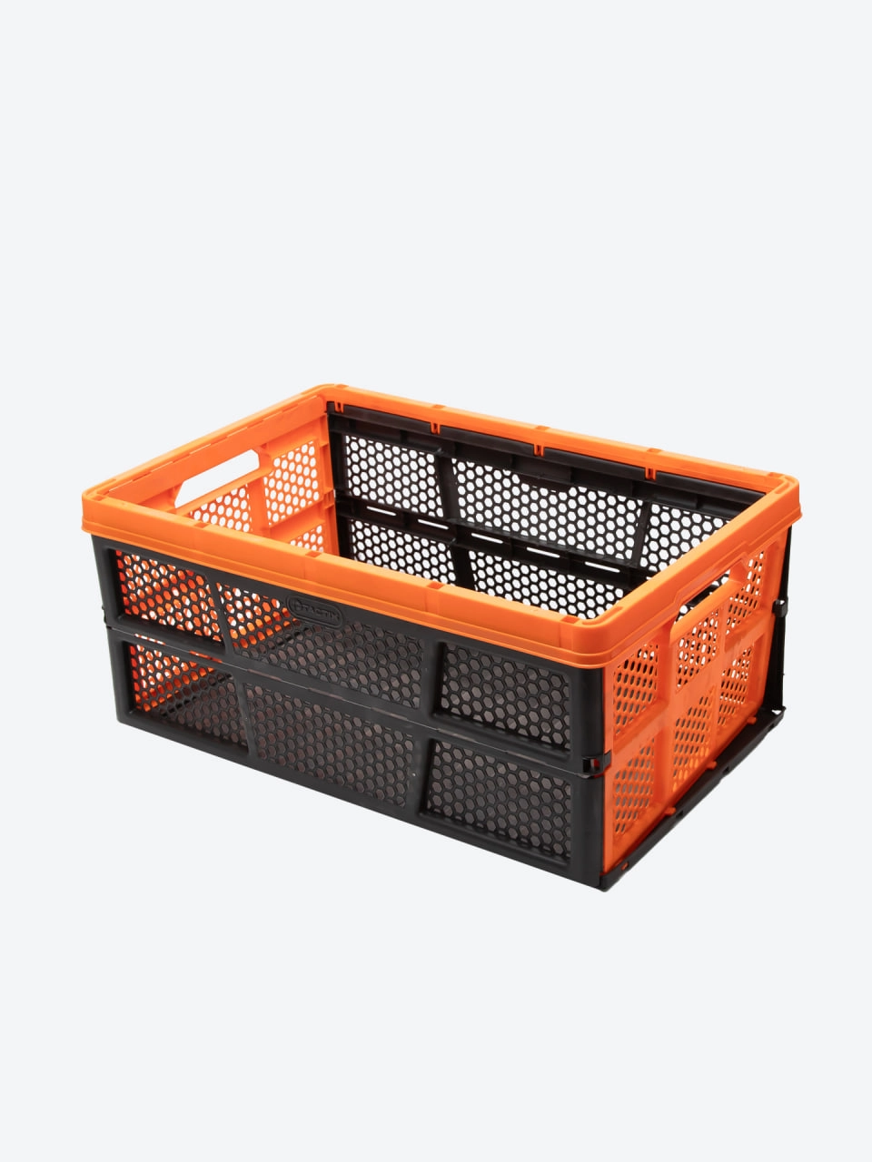 TACTIX 320232 buklanadigan plastik savatchasi arzon