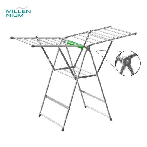 Сушилка для белья MILLENIUM Vesta-530 купить