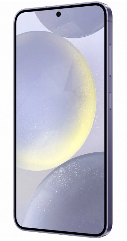 Samsung Galaxy S24+ 12/256GB Cobalt Violet Smartfoni bo'lib to'lash