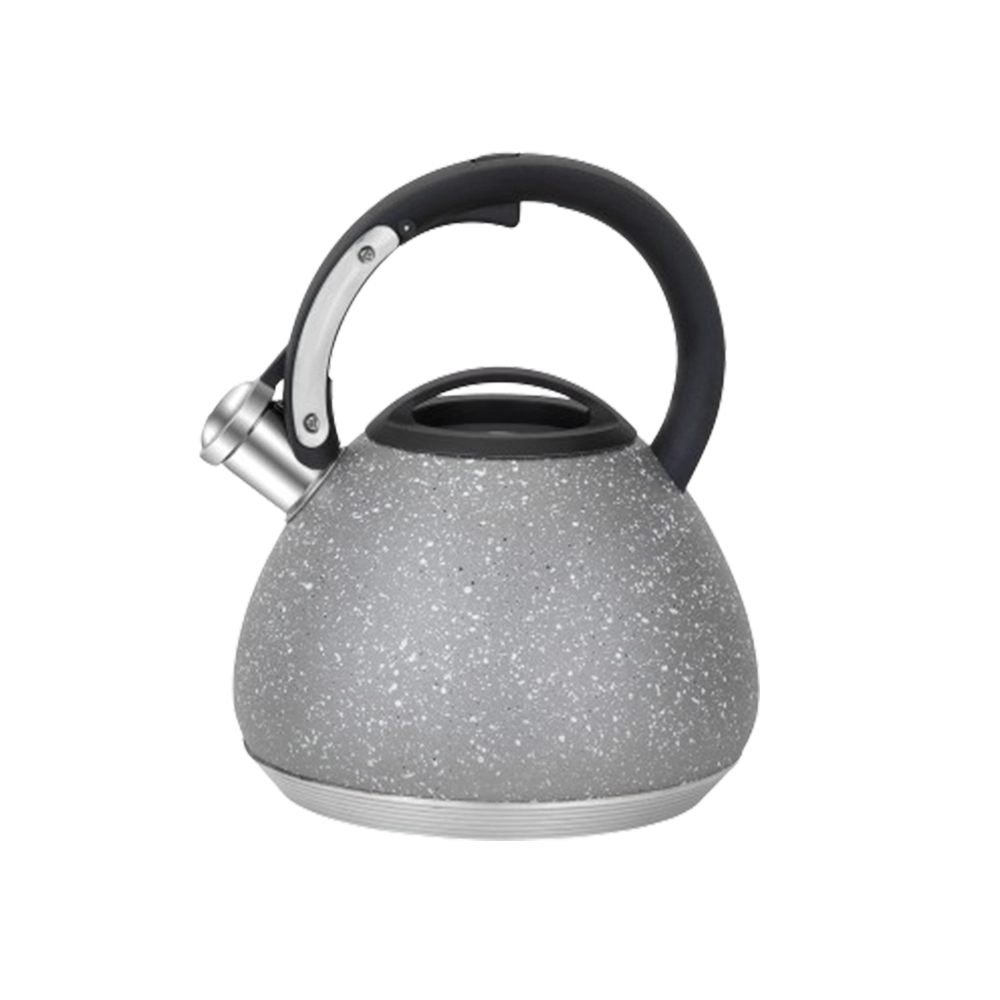 Hushtakli choynak Resto 90605 (2700 ml) sotib olish