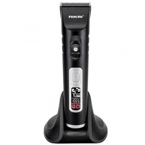 Nikai-2272 soch olish mashinkasi - rasm №2 Nikai-2272 soch olish mashinkasi sotib olish