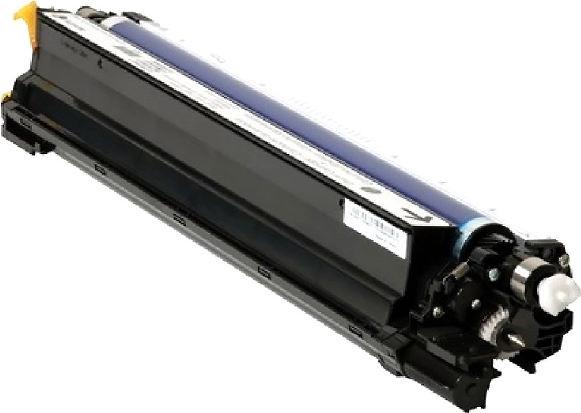 Xerox 013R00659 purpursimon kartriji arzon